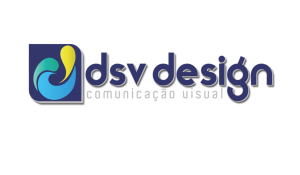 DSV Design